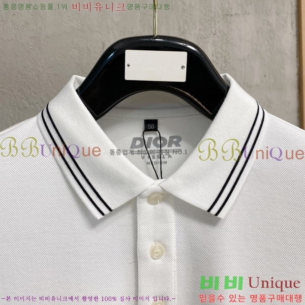 ���� ��� ���� Ƽ���� D4531813-1