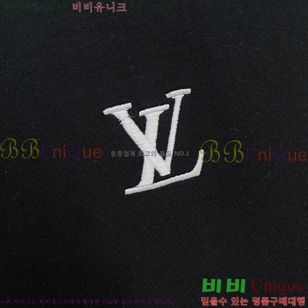 ���� ���̺��� ������ LV6784590-2