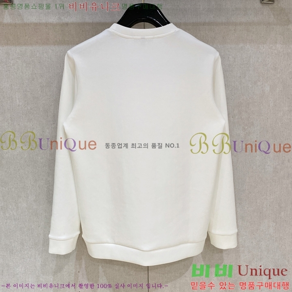 ���� ��ü�ذ��ٳ� ������ DG01953-1