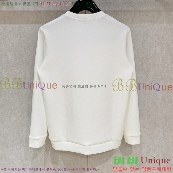 ���� ������ ������ B866440-2