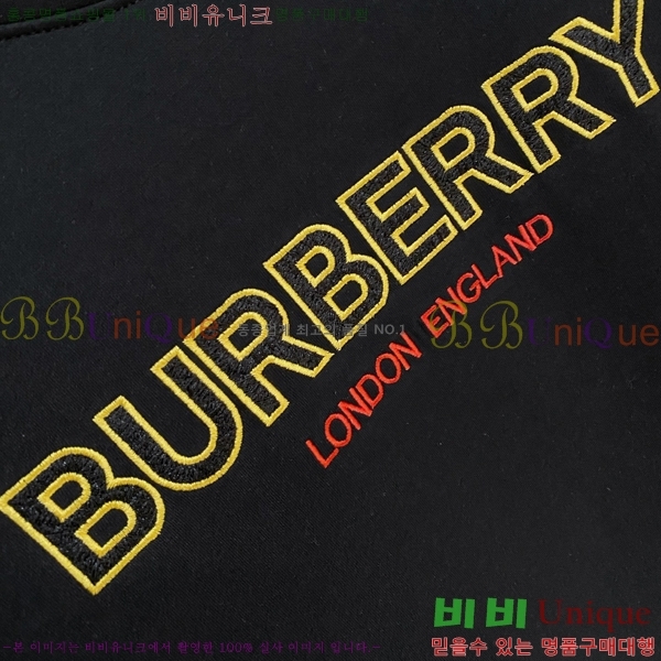 ���� ������ ������ B866440-6