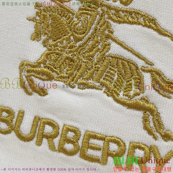 ���� ������ ������ B866440-4