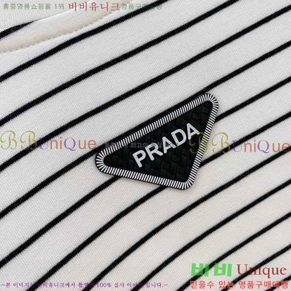 ���� ����� ������ PA171284