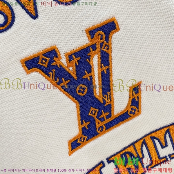 ���� ���̺��� ������ LV258446