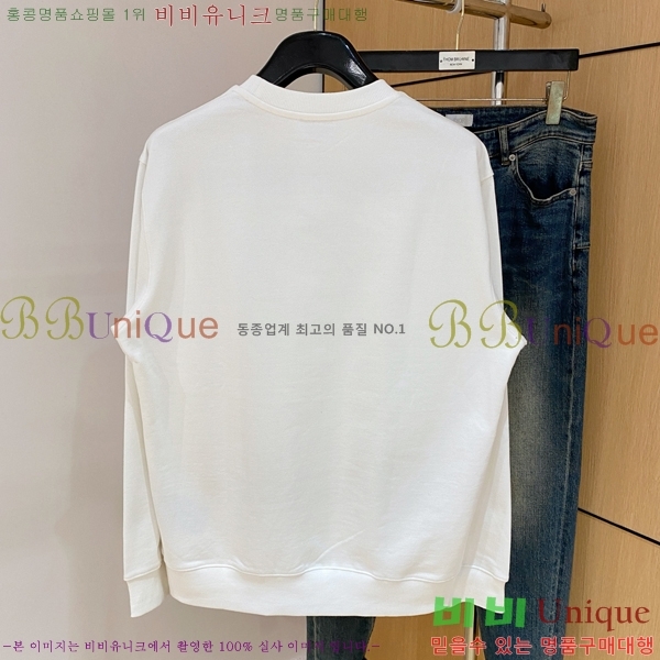 ���� ����� ������ PA171282