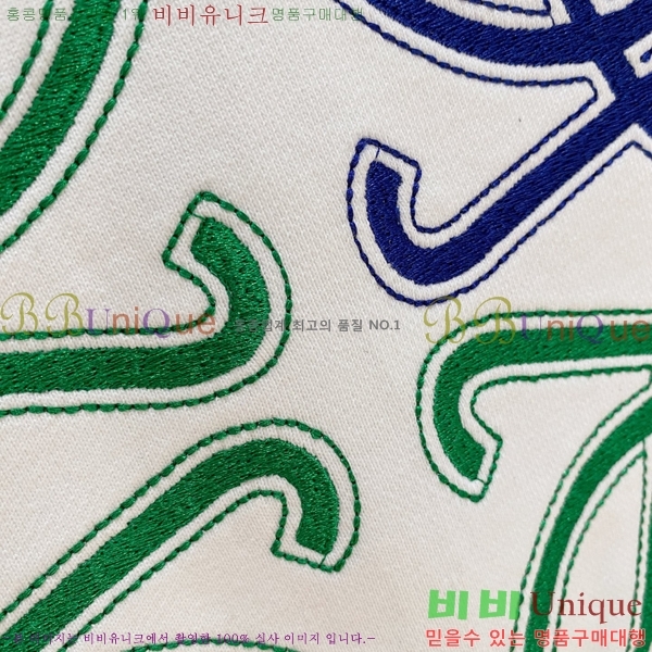 ���� �ο��� ������ LW2424601