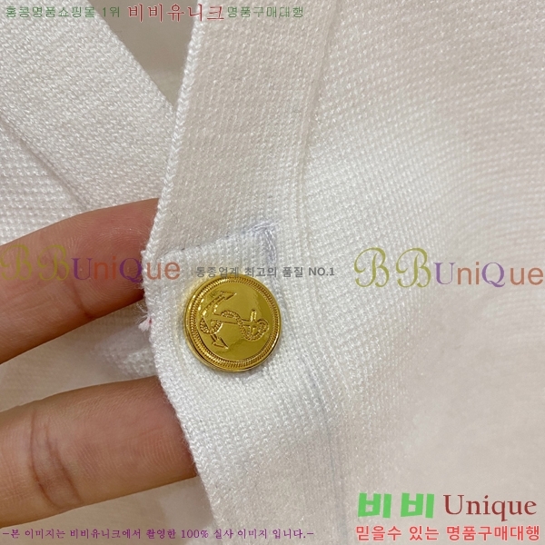 ���� ����� ����� TB554476-4