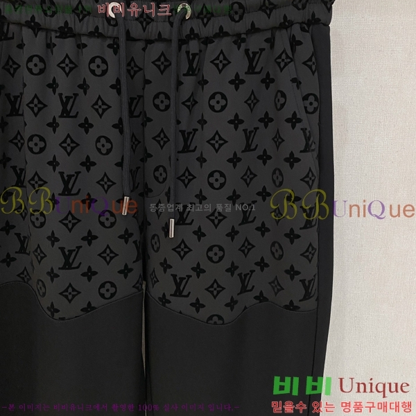 ���� ���̺��� ��Ʈ LV428754