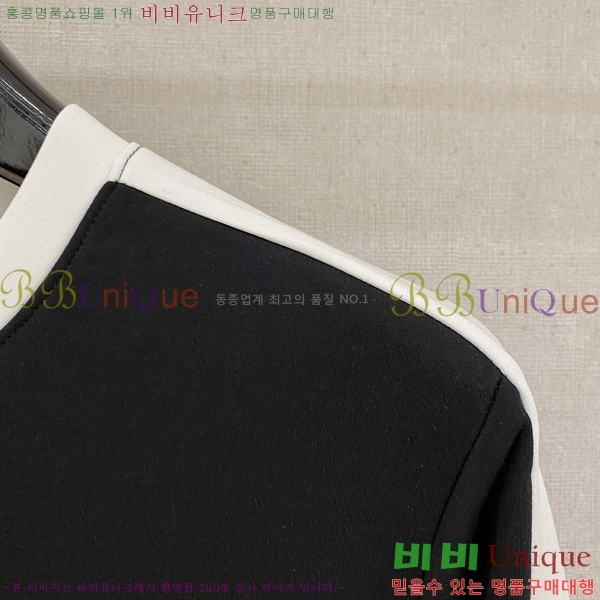 ���� ���̺��� ������ LV678446-2