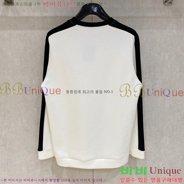 ���� ���̺��� ������ LV678446-1