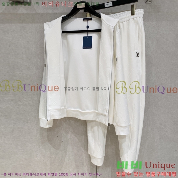 ���� ���̺��� ��Ʈ LV428753-1