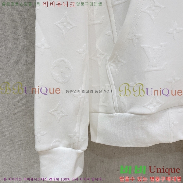 ���� ���̺��� ��Ʈ LV428753-1