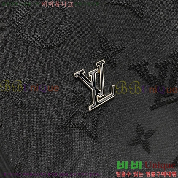 ���� ���̺��� ��Ʈ LV428753-2