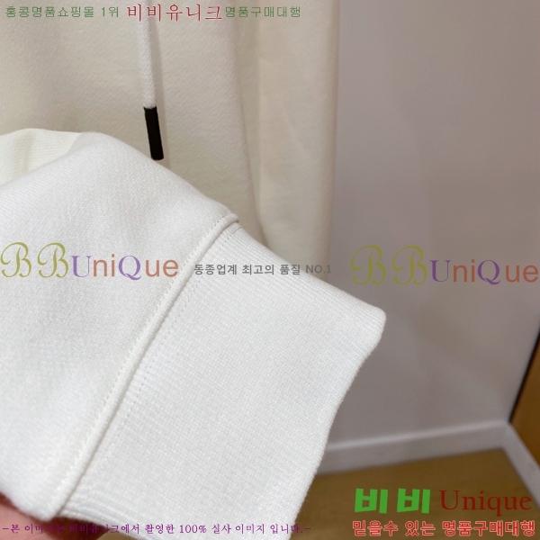 ���� �ο��� ������ LW2422842-1