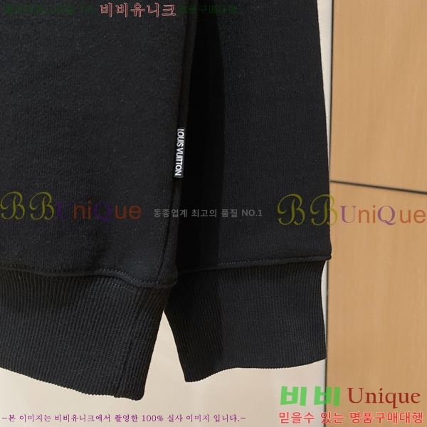 ���� ���̺��� ������ LV8148137-2