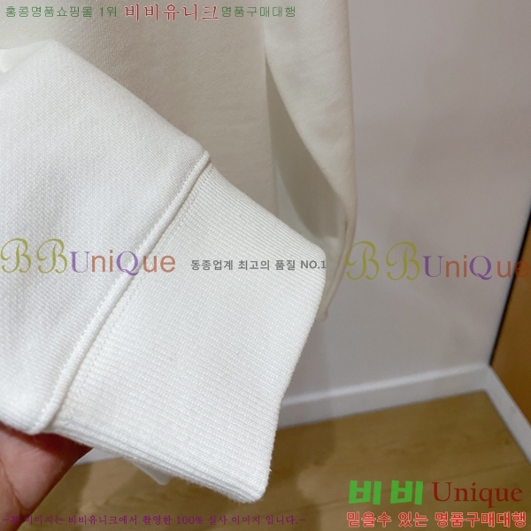 ���� ���̺��� ������ LV8148137-1