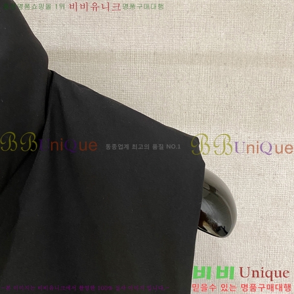 ���� ����� ���� ���� P234767-2