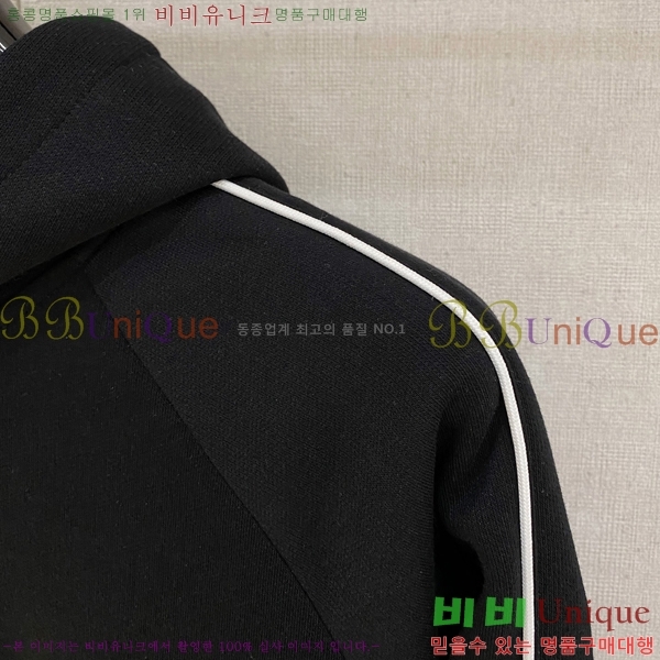 ���� ���� ������ GU134704-2