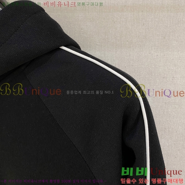 ���� ���� ������ GU134702-2