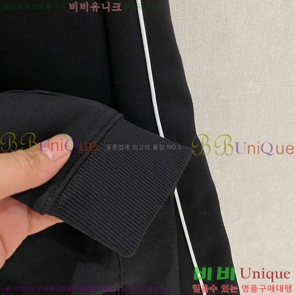 ���� ���� ������ GU134702-2