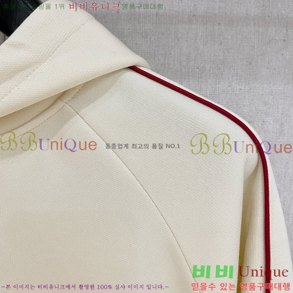 ���� ���� ������ GU134702-1