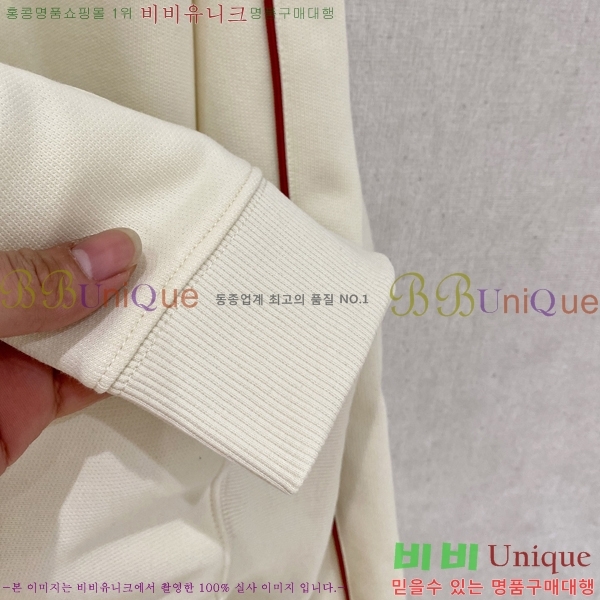 ���� ���� ������ GU134702-1