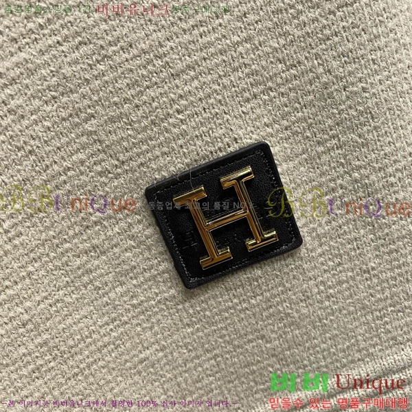 ���� �����޽� �� ��Ʈ ���� H86649-1