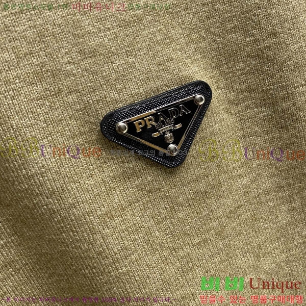 ���� ����� ������ PA526360-4