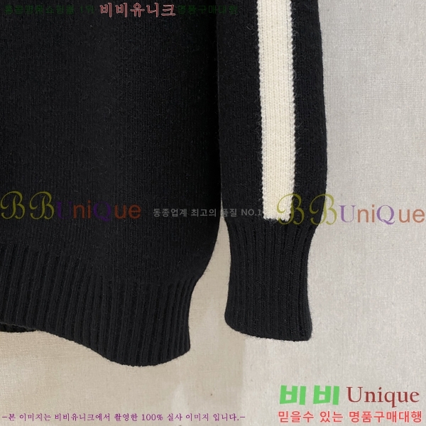 ���� ��� �� ��Ʈ ���� DO967665