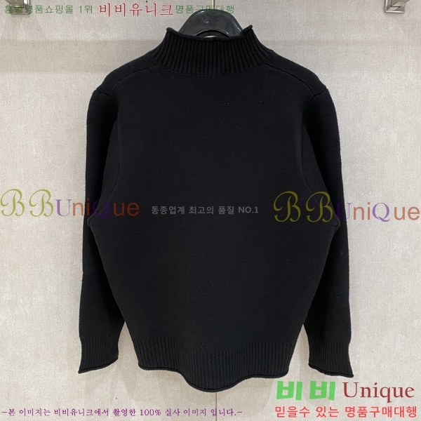 ���� �����޽� �� ��Ʈ ���� H86649-2