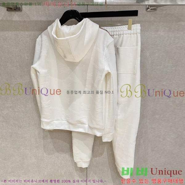 ���� ������ ��Ʈ BU934383