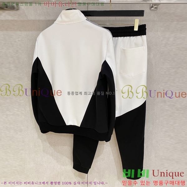 ���� ������ü ��Ʈ VE552489