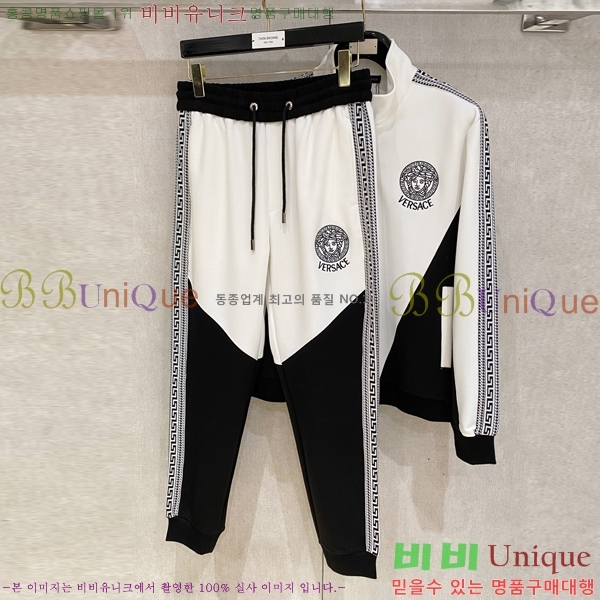 ���� ������ü ��Ʈ VE552489