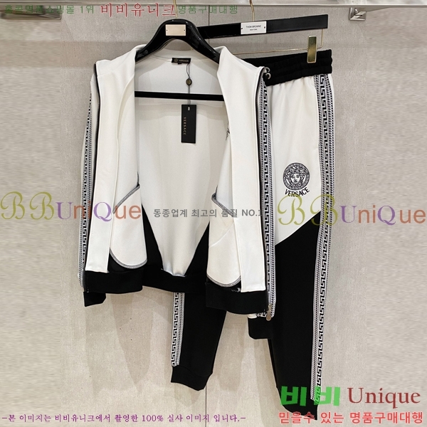 ���� ������ü ��Ʈ VE552489