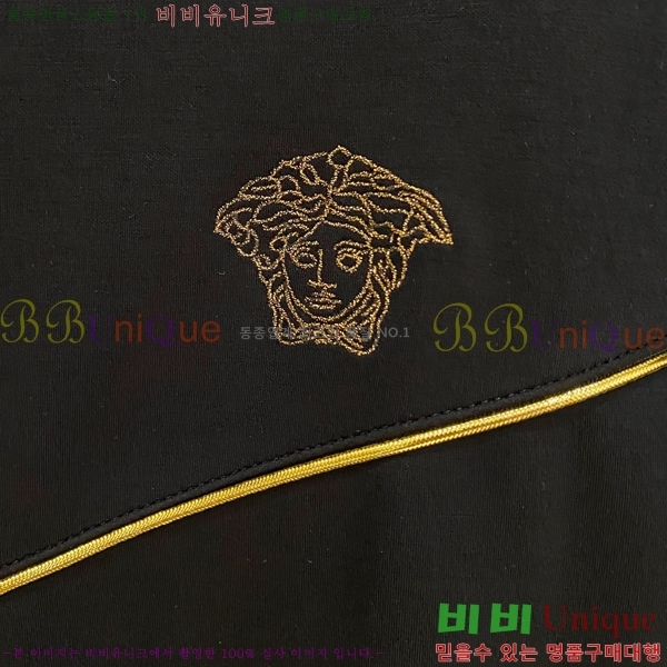 ���� ������ü ��Ʈ VE552488