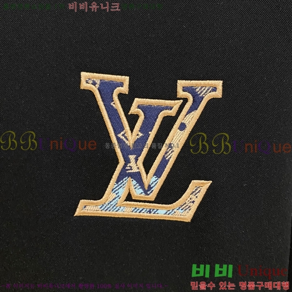 ���� ���̺��� ��Ʈ LV428752