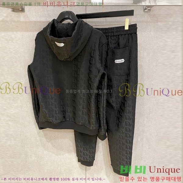 ���� ��� ��Ʈ DO2628165