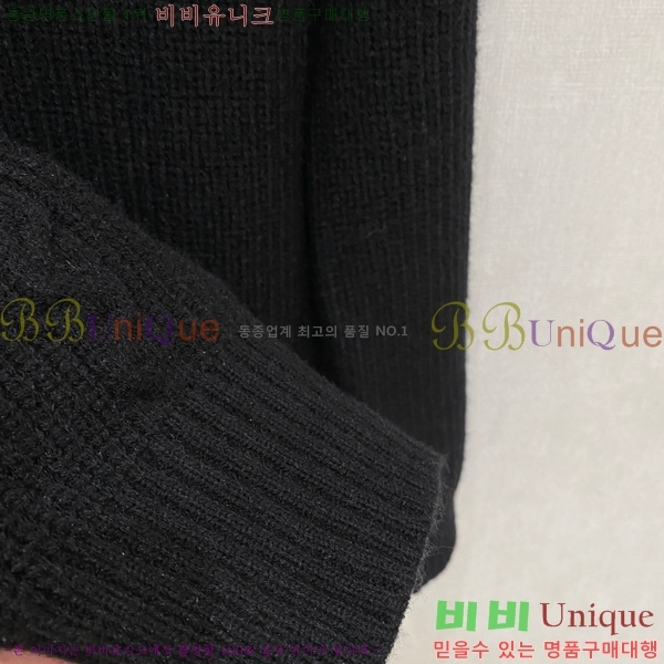 ���� ���̺��� �� ��Ʈ ���� L078746-2