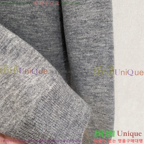 ���� ����� �� ��Ʈ ���� P97469-3