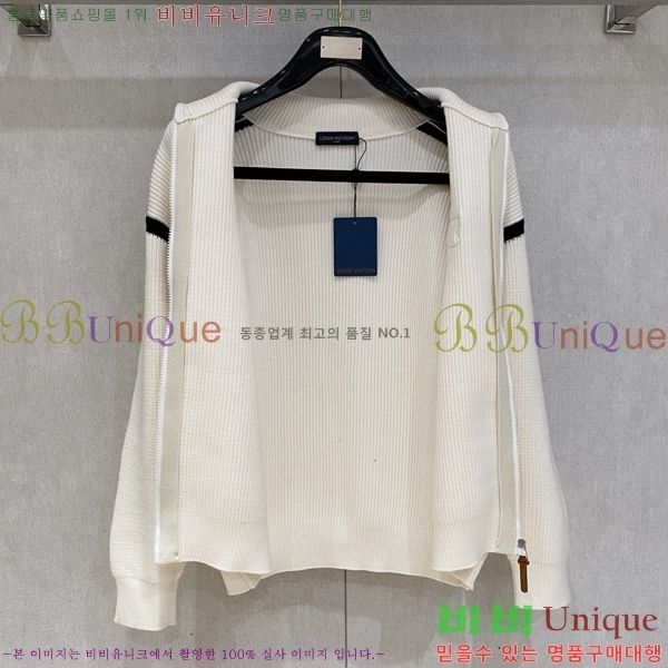 ���� ���̺��� �� ��Ʈ ���� L078747-1