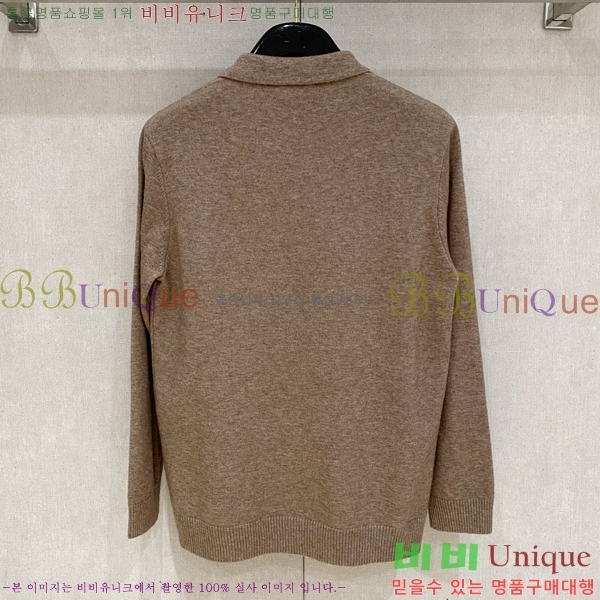 ���� ��ü�ذ��ٳ� �� ��Ʈ ���� DG9676-1