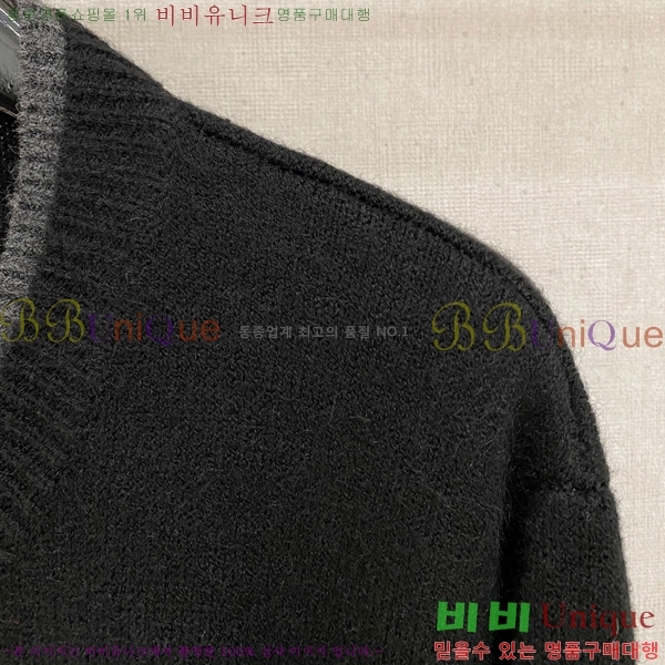 ���� �̿�̿� ������ ����� M9736224-1