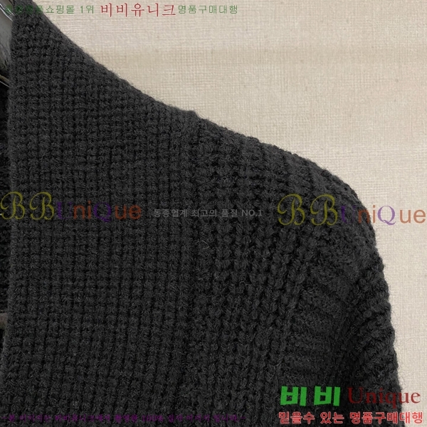 ���� ���ڷ� ��ġ�ڸ� ����� BC116118564-1