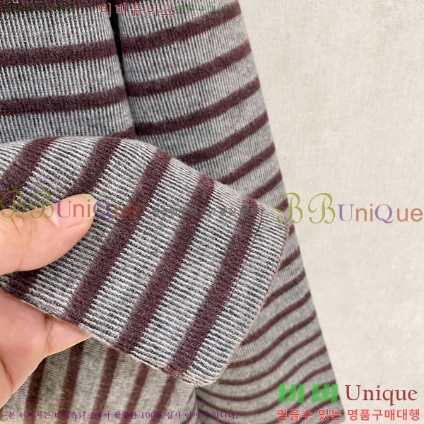 ���� �̿�̿� ������ M9736155-1