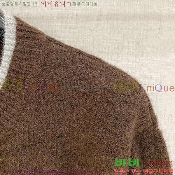 ���� �̿�̿� ������ ����� M9736224-3