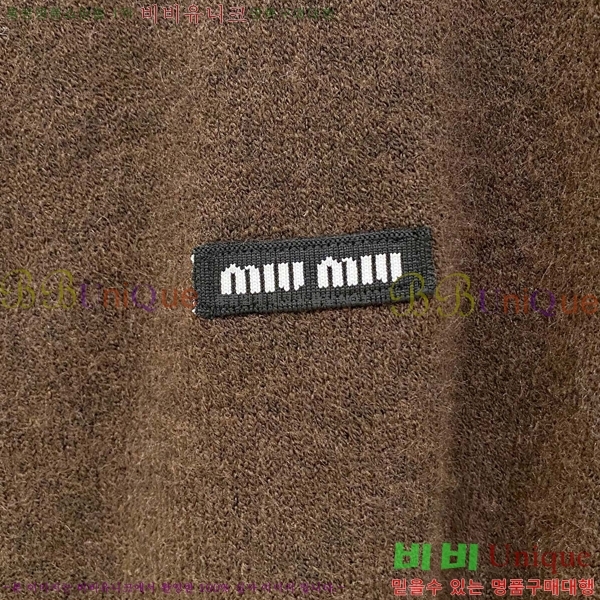 ���� �̿�̿� ������ ����� M9736224-3