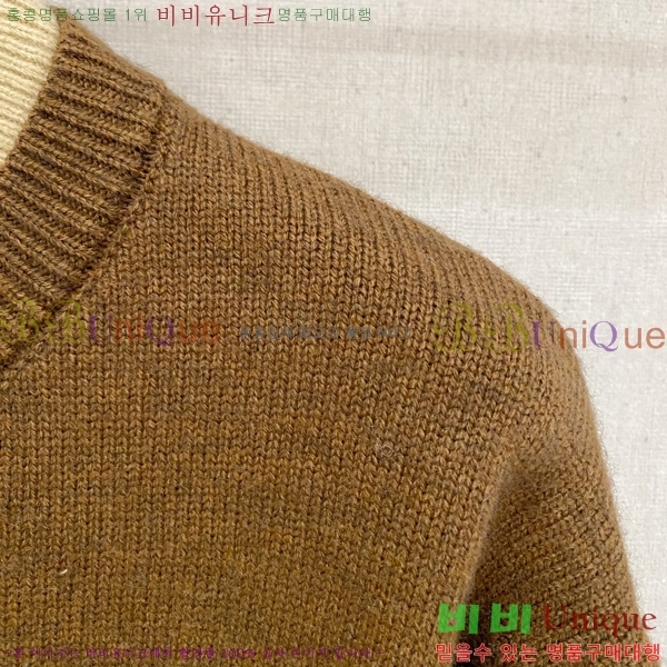 ���� �̿�̿� ������ ����� M9736224-4