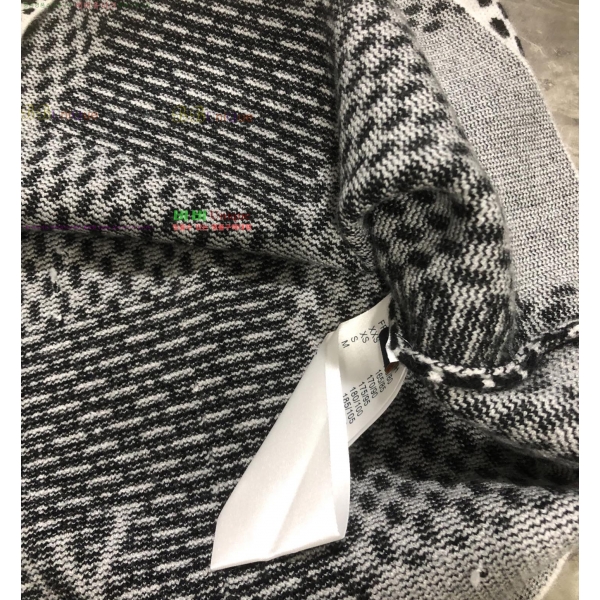 ���� ����*�� ���� ��Ʈ 15LV72511310-6