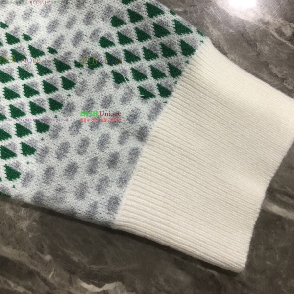 ���� ����*�� ���� ��Ʈ 15LV72511310-4