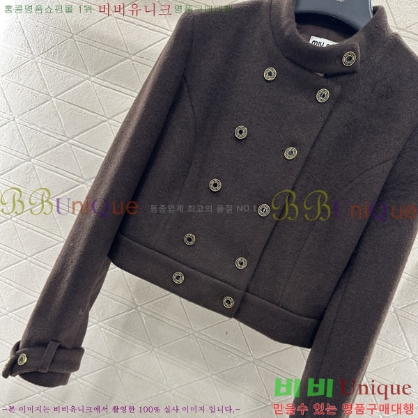 ���� �̿�̿� ��Ʈ MU54226818